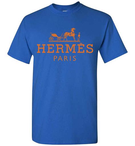 green HERMÈS Men T